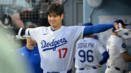 El 'otro sueldo' de Ohtani: Su agente confirma cuánto gana en publicidad