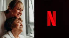 10 series que puedes ver en Netflix para celebrar el Día de la Madre