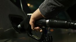 precio-gasolina-california