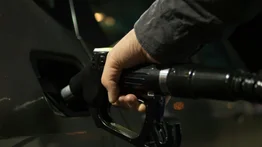 precio-gasolina-california