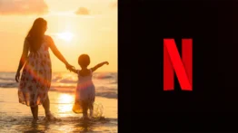 10 películas en Netflix para celebrar el Día de la Madre: historias de amor, resiliencia y complicidad