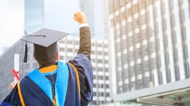 Conozca cómo convalidar u homologar un título de bachiller en España: son siete requisitos