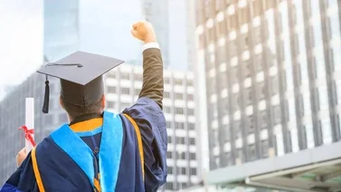 Conozca cómo convalidar u homologar un título de bachiller en España: son siete requisitos