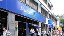 La cuenta corriente que se puede abrir en Venezuela con solo la cédula de identidad: conozca los beneficios