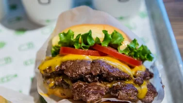 hamburguesa-gratis-en-Shake-Shack