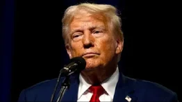 Estados Unidos considera suspender el habeas corpus: principio jurídico que protege a las personas contra las detenciones arbitrarias