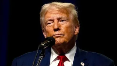 Estados Unidos considera suspender el habeas corpus: principio jurídico que protege a las personas contra las detenciones arbitrarias