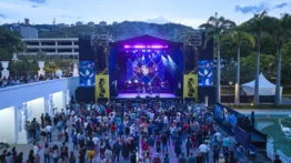 Doble tanda musical para el Día de las Madres en Caracas: el Sistema de Orquestas estará en estos lugares