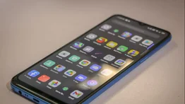 Teléfonos financiados en ocho cuotas para el Día de las Madres: puede comprarlos en agentes autorizados Movistar