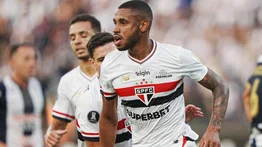 Palmeiras vs São Paulo: Choque de Reyes en el Brasileirão