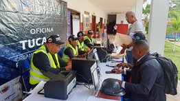 Traspaso de vehículo INTT: cuatro requisitos para el trámite