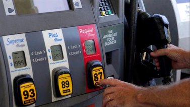 Los días con los precios más bajos para surtir gasolina en Estados Unidos: conoce cuánto puedes ahorrar