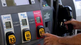 Los días con los precios más bajos para surtir gasolina en Estados Unidos: conoce cuánto puedes ahorrar