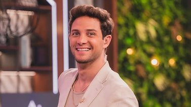 Gabriel Coronel revela su verdad sobre la fama tras “Somos tú y yo”: “Me sentí más solo que nunca”