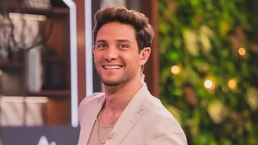 Gabriel Coronel revela su verdad sobre la fama tras “Somos tú y yo”: “Me sentí más solo que nunca”