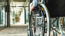 Pensión por incapacidad IVSS: qué hacer si no se recibe el pago