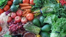 Jornada gratuita de entrega de alimentos en el Condado de Suffolk este sábado 10 de mayo: aquí la ubicación