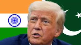 India y Pakistán acuerdan alto al fuego tras cuatro días de ataques: Trump actúa como mediador