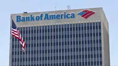 Bank of América anuncia nueva notificación para sus clientes con tarjeta de crédito: esto es lo que debes saber Bank of América anuncia nueva notificación para sus clientes con tarjeta de crédito: esto es lo que debes saber