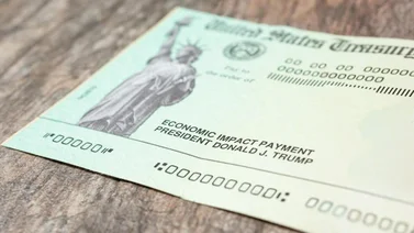 Entrega de cheque de estímulo de $725 a partir del 15 de junio: en qué estado y cuáles son los requisitos para obtenerlo
