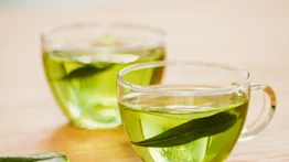 Fortalece la memoria: así debes consumir el té verde