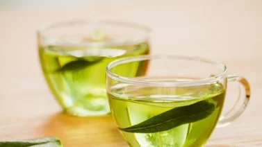 Fortalece la memoria: así debes consumir el té verde
