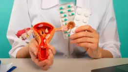 Nuevo programa de salud reproductiva para mujeres hispanas en Texas: ubicación y servicios disponibles