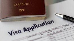Reingreso a Estados Unidos con visa tras 180 días de presencia ilegal: cómo funciona la exención y quiénes aplican