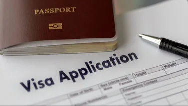 Reingreso a Estados Unidos con visa tras 180 días de presencia ilegal: cómo funciona la exención y quiénes aplican
