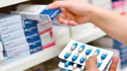 Conozca como adquirir medicamentos gratis en el Municipio Chacao: estos son los pasos a seguir