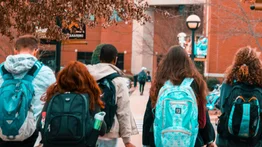 Requisitos para obtener la visa H-1B de estudiantes: permite un empleo temporal por tres años