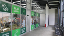 Atención veterinaria gratuita en Baruta: conozca hora y días de las jornadas
