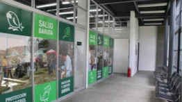 Atención veterinaria gratuita en Baruta: conozca hora y días de las jornadas