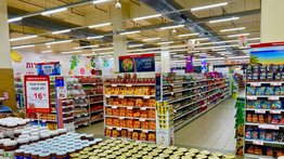 walmart-snap-reistaura-tarifa-minimo