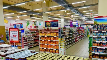 walmart-snap-reistaura-tarifa-minimo walmart-snap-reistaura-tarifa-minimo