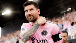 "Día de Lionel Messi" en Minnesota: la ciudad recibe al astro