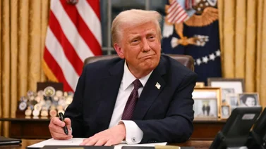 trump-orden-inmigrantes