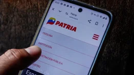 Sistema Patria inicia pago de bonos pendientes este 10 de mayo: nuevos montos
