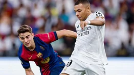 Clásico Barcelona vs. Real Madrid: La inteligencia artificial da su pronóstico
