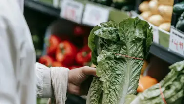 supermercsados-día-de las-madres supermercsados-día-de las-madres