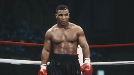 Joe Rogan: Mike Tyson habría arrollado a Rocky Marciano en su prime