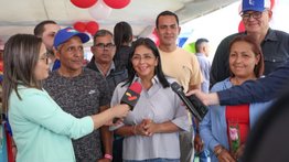Gobierno detecta especulación en los precios de la carne, pollo y aceite: sectores tienen horas para rectificar y corregir