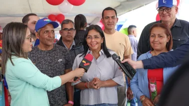 Gobierno detecta especulación en los precios de la carne, pollo y aceite: sectores tienen horas para rectificar y corregir
