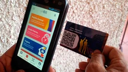 Sistema Patria: montos actualizados de los bonos de Protección Social para mayo 2025