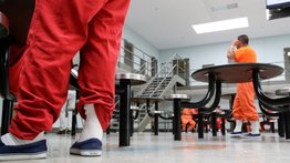 siete-inmigrantes-fallecieron-bajo-custodia-del-ICE