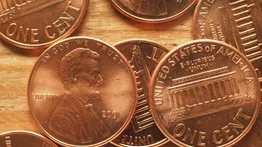 centavo-de-un-dólar-2023