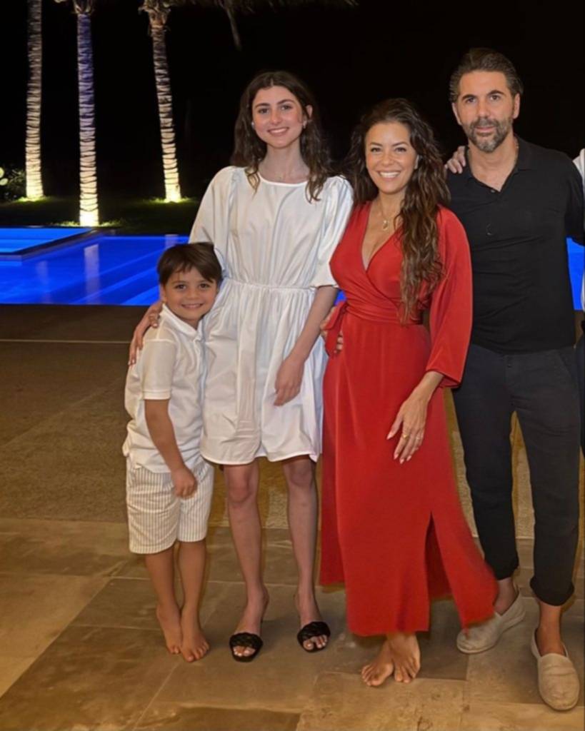 Día de las Madres 2025: las artistas latinas llevan con orgullo el rol más importante de sus vidas 
