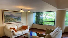 2001online-Caracas-Vivienda