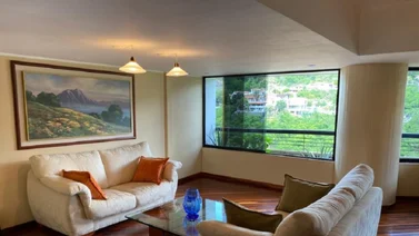 2001online-Caracas-Vivienda