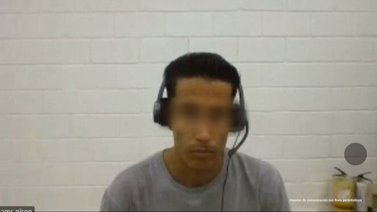 Condenan a 23 años de prisión a venezolano por asesinato de periodista en Cúcuta: 'Los Lobos' y 'AK-47' implicadas en el caso